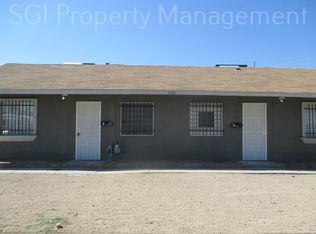 2301 E Taylor St APT 1, Phoenix, AZ 85006