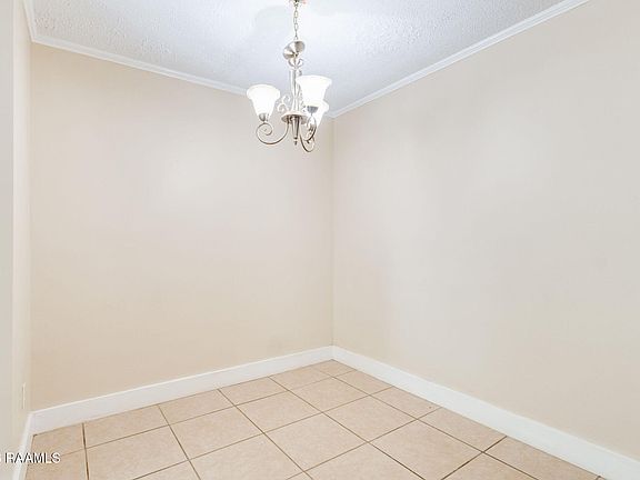 5th image of 4844 Interstate Highway 49 N Service Rd APT 2F