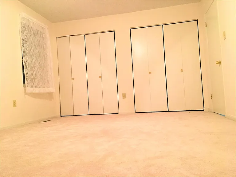 3054 Choctaw Ridge Ct #A — Photo 13