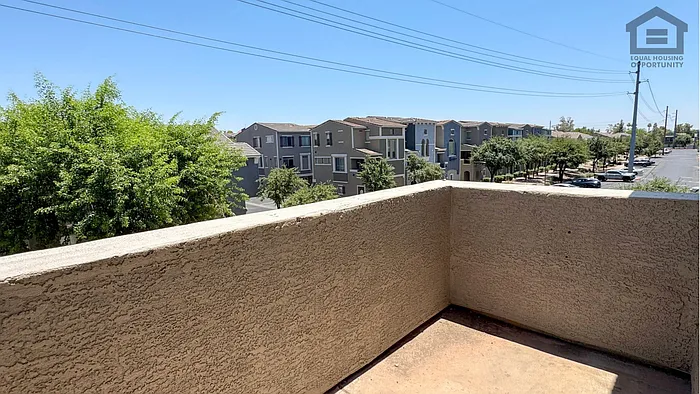 2401 E Rio Salado Pkwy #1068 — Photo 39