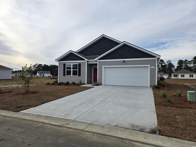 336 Skyward St., Myrtle Beach, SC, 29588