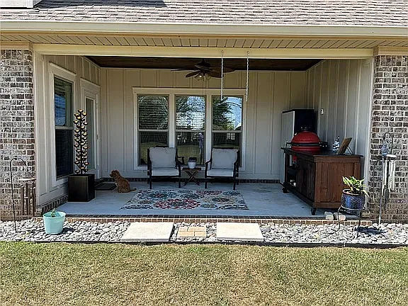 10937 Warrenton Rd — Photo 31