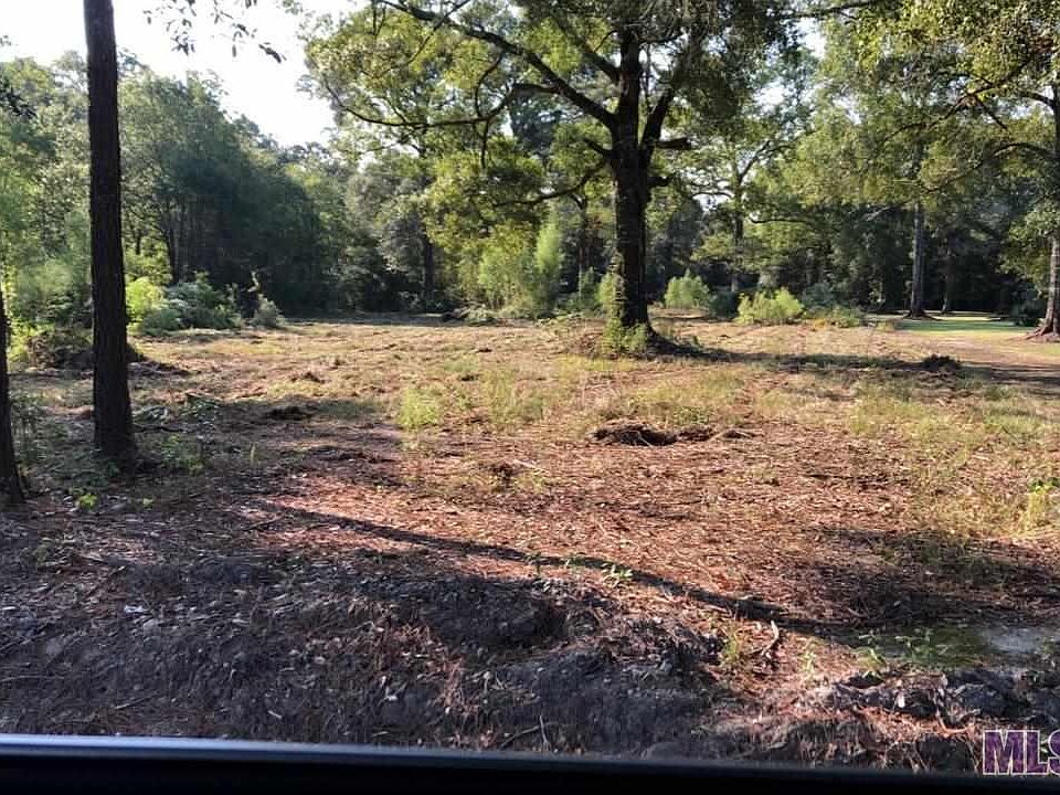 2nd image of Lots 3a 3e Maxwell Dr