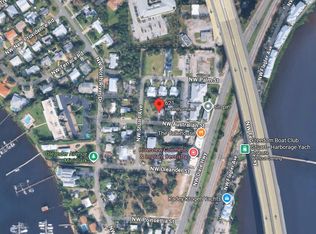 621 NW Australian St, Stuart, FL 34994