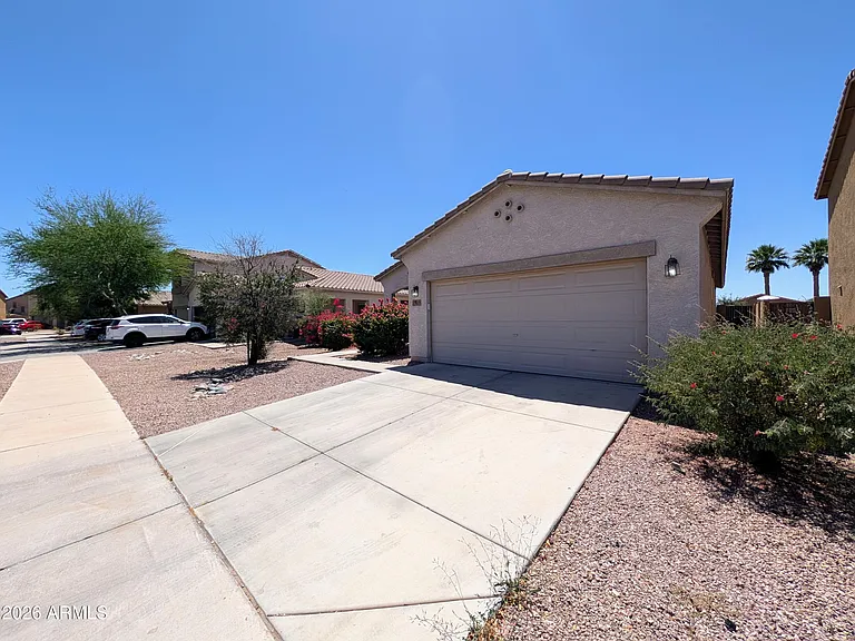 7323 W Saint Charles Ave — Photo 4
