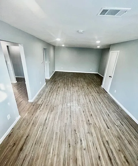 55 Thompson St #17A — Photo 4