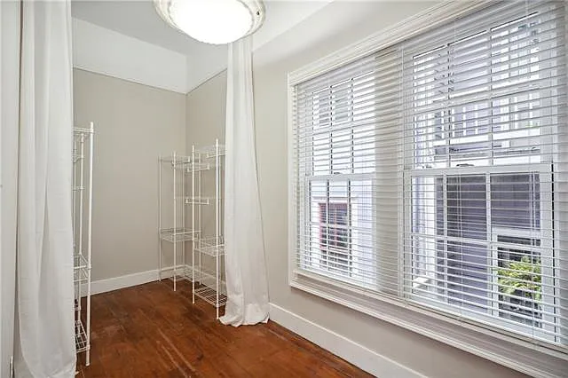 1418 Constance St — Photo 13