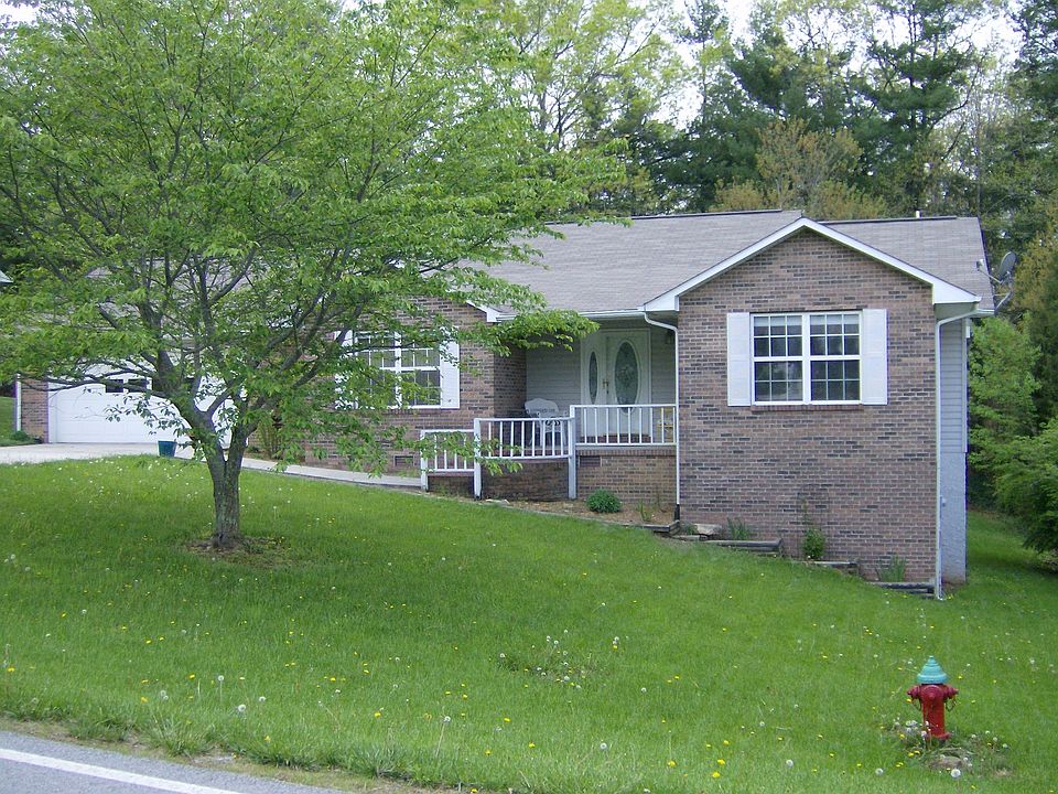 1st image of 124 Southridge Cir