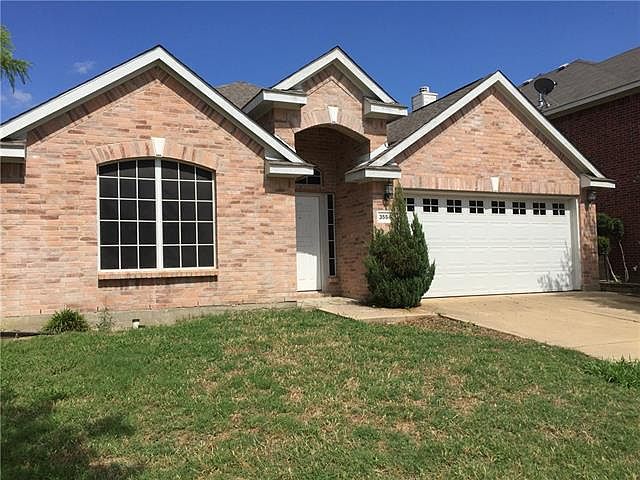 1st image of 3554 Sedona Dr