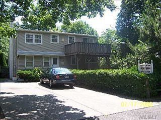 2nd image of 491 N Wellwood Ave