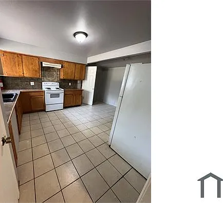 8745 Syble Dr — Photo 7
