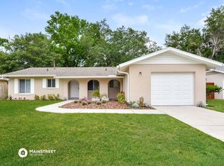 116 S Moss Rd, Winter Springs, FL 32708