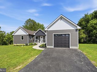 21712 Centennial Lane Rock, Hall, MD 21661
