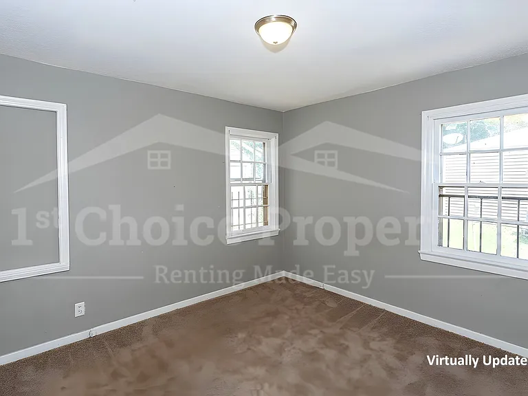 340 McPherson Ave — Photo 14