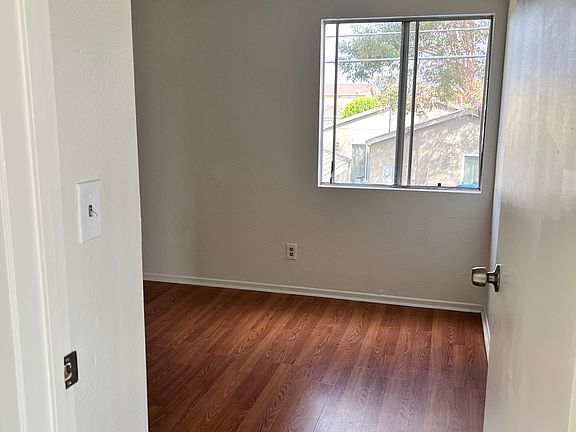 2nd image of 3351 W 135th St #B
