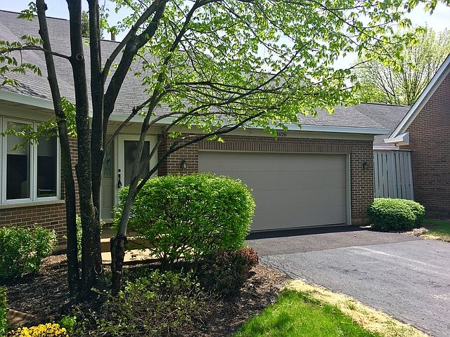1st image of 1626 E Avon Ct