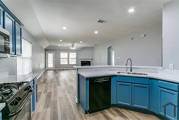 815 Creekside Dr — Photo 22