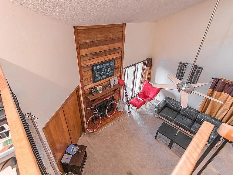 2960 Shadow Creek Dr #302 — Photo 6