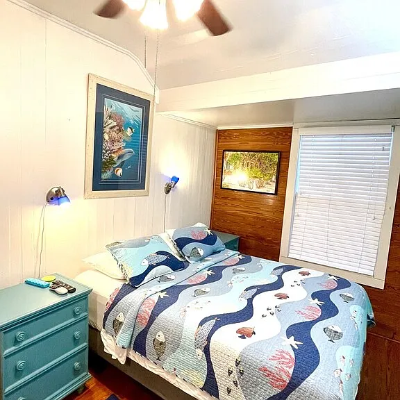 822 Terry Ln — Photo 7
