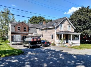 71 Chesley Ave, Portland, ME 04103