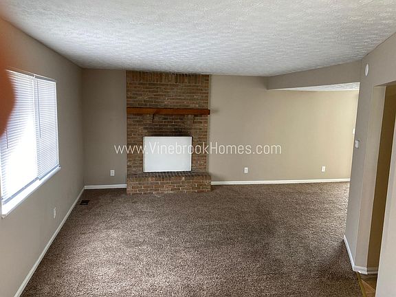 2nd image of 5275 Traditions Dr