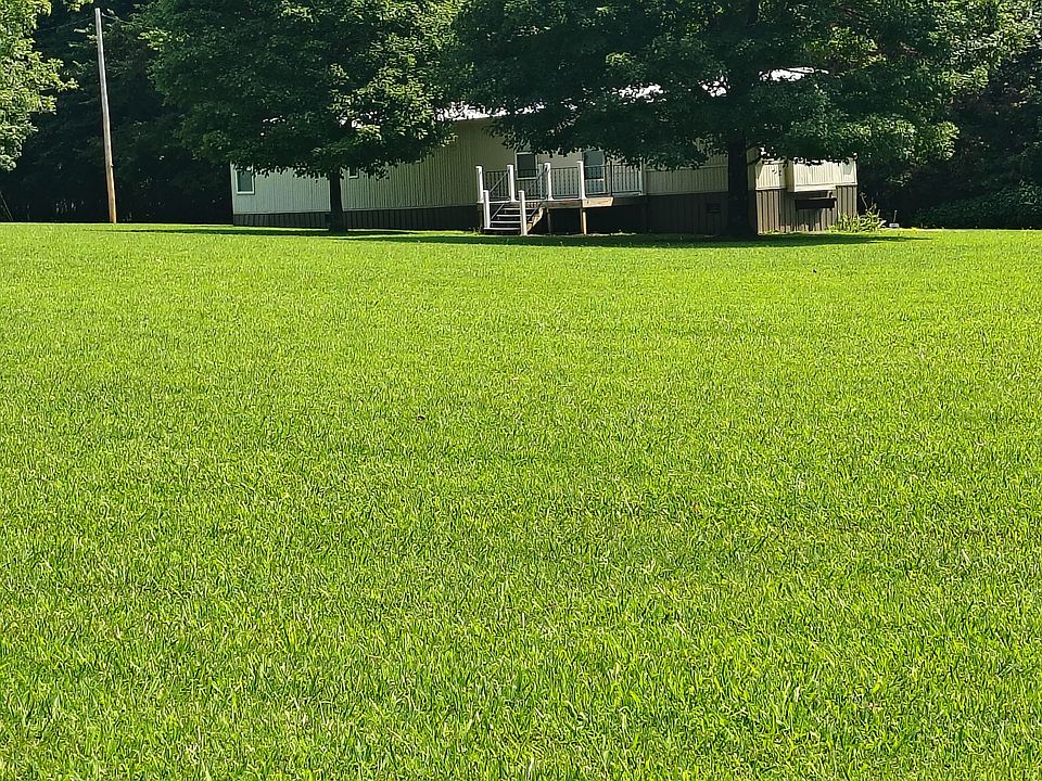 1st image of 3861 Baggett Rd