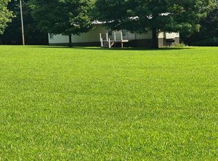 3861 Baggett Rd, Springfield, TN 37172