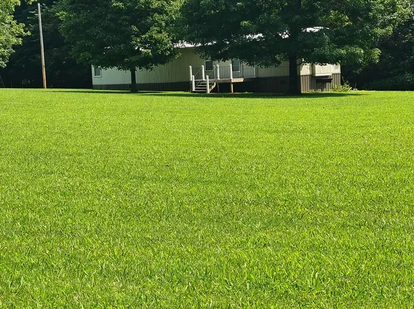 3861 Baggett Rd, Springfield, TN 37172