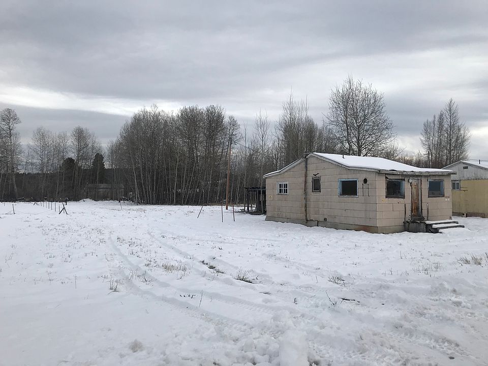 2nd image of 52533 Highway 62