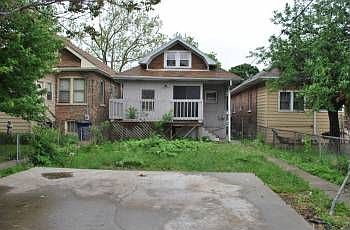 2nd image of 1628 S 58th Ct