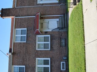 1026 S Grant Ave, Wilmington, DE 19805