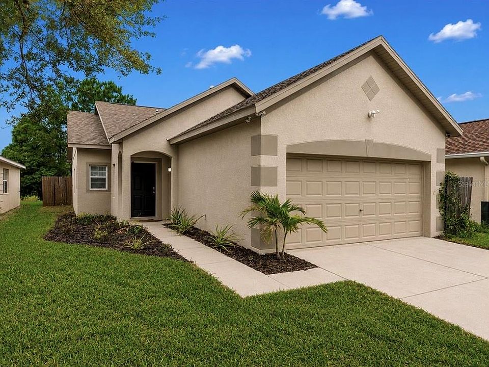 1st image of 7853 BRISTOL PARK DRIVE