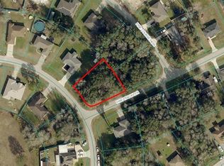 0 Pine Course Loop #15, Ocala, FL 34472