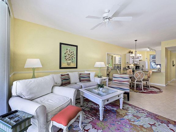 2nd image of 1308 Mainsail Dr Unit 912