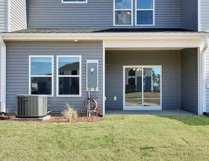3731 Summer Bay Trl — Photo 3
