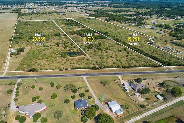 1st image of 6703 Fm 1565