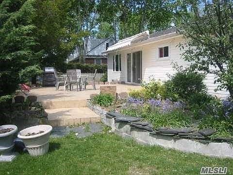 4th image of 340 Glynn St