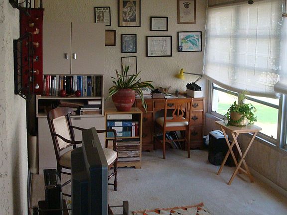 4th image of 6650 S Oriole Boulevard S #308