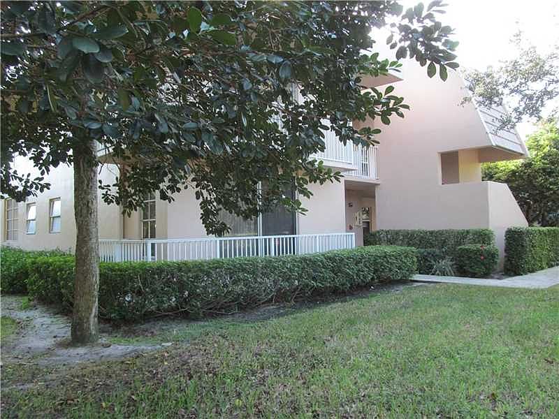 1st image of 4280 Oaks Ter APT 106