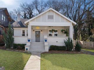 1470 S Gordon St SW, Atlanta, GA 30310