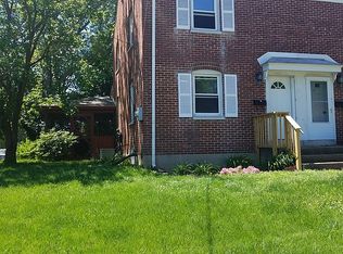 12 Kentucky Ave, Wilmington, DE 19804