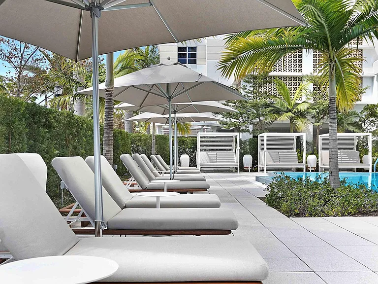 155 E Boca Raton Rd #301 — Photo 33