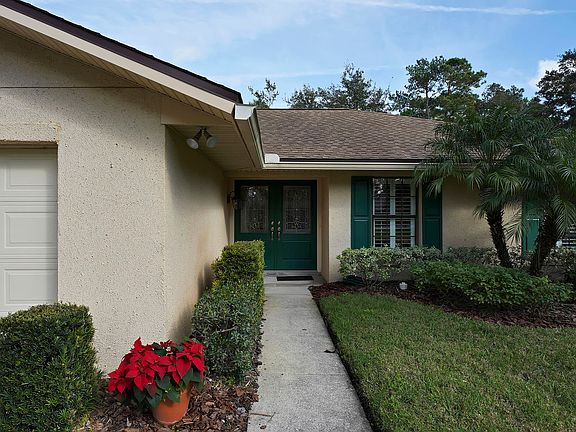 3rd image of 601 Alhambra Ln N