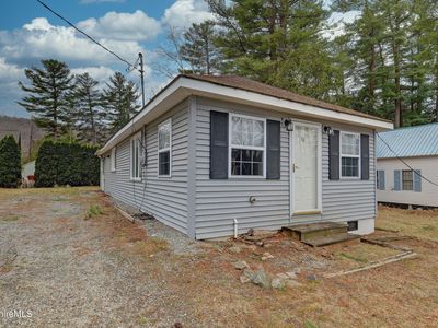 78 Lakeshore Dr, Becket, MA, 01223
