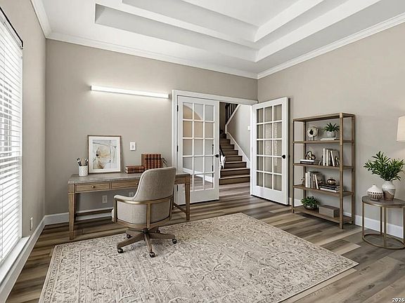 4th image of 18106 Ransom Hill