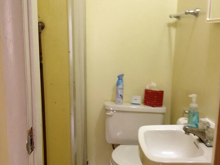 425 Denver St #1 — Photo 3