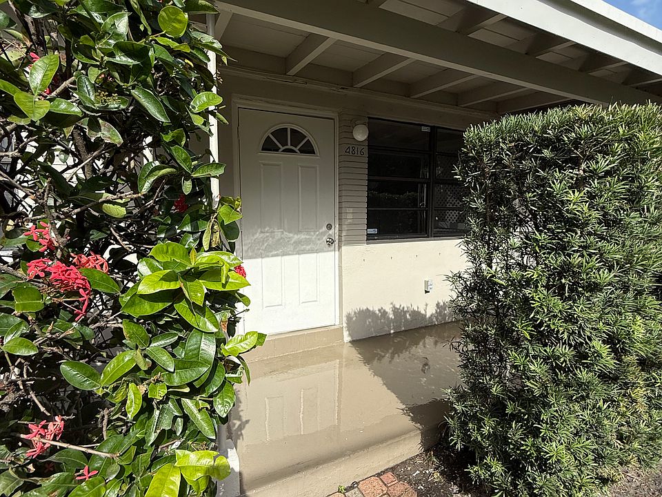 1st image of 4816 SW 58th Ave #4816