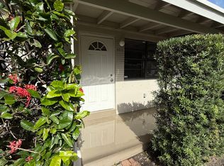 4816 SW 58th Ave #4816, Fort Lauderdale, FL 33314