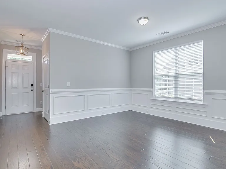 1247 Cobblefield Dr — Photo 9
