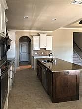 3rd image of 3918 Eskew Dr